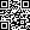 https://khabaronline.ir/x5nMy