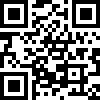 https://khabaronline.ir/xjvSK