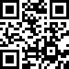 https://khabaronline.ir/xhM4D