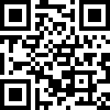 https://khabaronline.ir/xggML