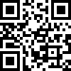 https://khabaronline.ir/x5GvJ