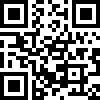 https://khabaronline.ir/x3TQ6