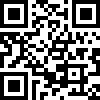 https://khabaronline.ir/xpFgk