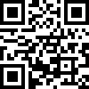 https://khabaronline.ir/xmvqK