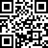 https://khabaronline.ir/x7xXM