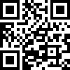 https://khabaronline.ir/x6BfV
