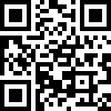 https://khabaronline.ir/x3wJ3