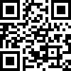 https://khabaronline.ir/x37Nt