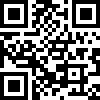 https://khabaronline.ir/xfzk4