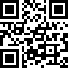 https://khabaronline.ir/x5tyc