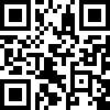 https://khabaronline.ir/xtkF