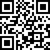 https://khabaronline.ir/xp2fd