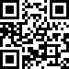 https://khabaronline.ir/xpMdr