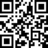 https://khabaronline.ir/xgkNH