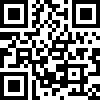 https://khabaronline.ir/xpXBp