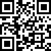 https://khabaronline.ir/x7Z5V