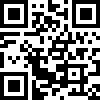 https://khabaronline.ir/xQk