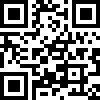https://khabaronline.ir/x7Q9p