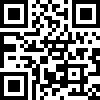 https://khabaronline.ir/xnCxn