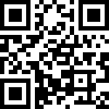 https://khabaronline.ir/x35Xx