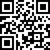 https://khabaronline.ir/xh7w6