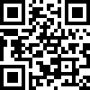 https://khabaronline.ir/xj3v5