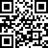 https://khabaronline.ir/xjtXj