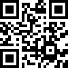 https://khabaronline.ir/x8Mm