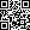 https://khabaronline.ir/x38Dt