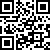 https://khabaronline.ir/x3ctF