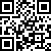 https://khabaronline.ir/x8vJv