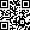 https://khabaronline.ir/xdt7N