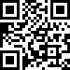 https://khabaronline.ir/x6r3f