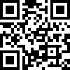 https://khabaronline.ir/x4SkY