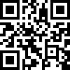https://khabaronline.ir/xfdbZ