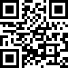 https://khabaronline.ir/x6rW4
