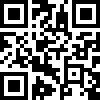 https://khabaronline.ir/x6LwH