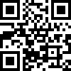 https://khabaronline.ir/xhgNf