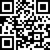 https://khabaronline.ir/xdFjg