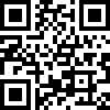 https://khabaronline.ir/xpX7q