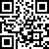https://khabaronline.ir/xpQvh