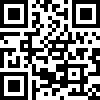 https://khabaronline.ir/xfQzh