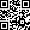 https://khabaronline.ir/x4mVC