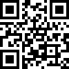 https://khabaronline.ir/xh45B