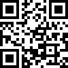 https://khabaronline.ir/x5VVC