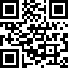 https://khabaronline.ir/xkn2G