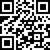 https://khabaronline.ir/xnLH3