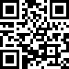 https://khabaronline.ir/xpckx