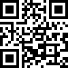 https://khabaronline.ir/xdHnd