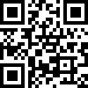 https://khabaronline.ir/xh5zm